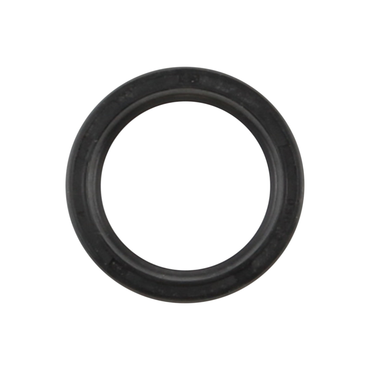 COMETIC - SPROCKET SHAFT SEAL