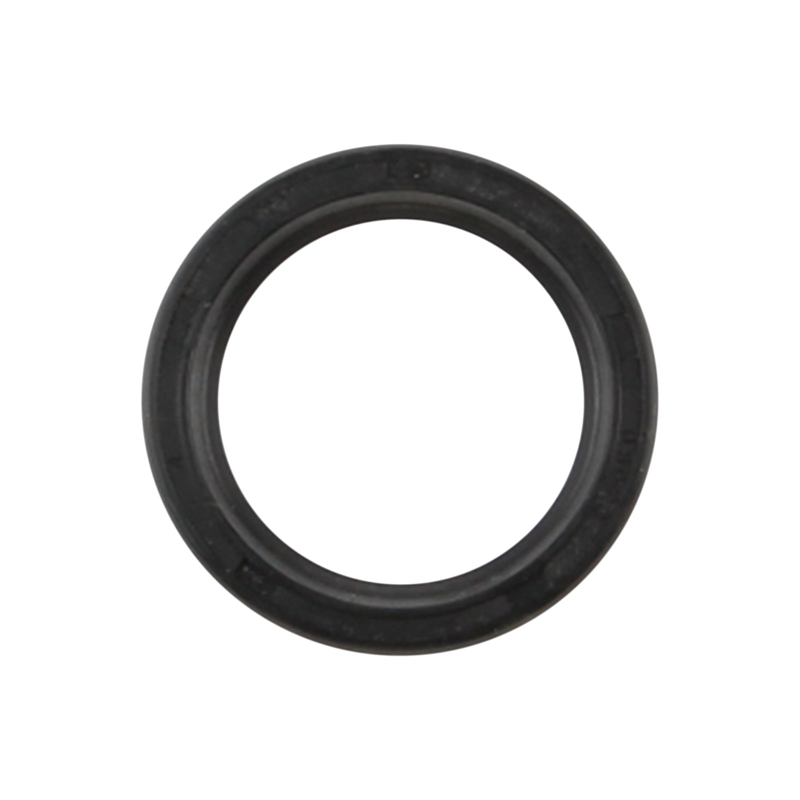 COMETIC - SPROCKET SHAFT SEAL