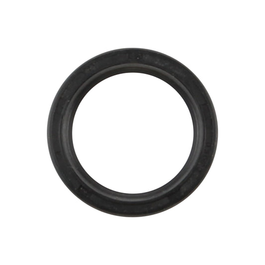 COMETIC - SPROCKET SHAFT SEAL