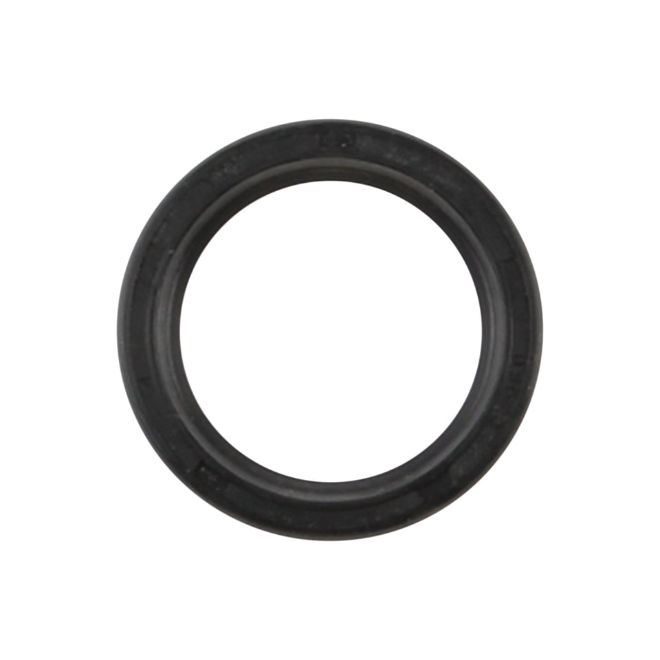 COMETIC - SPROCKET SHAFT SEAL