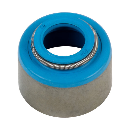 COMETIC - VALVE STEM SEAL - L'81-'84 SHOVELHEAD