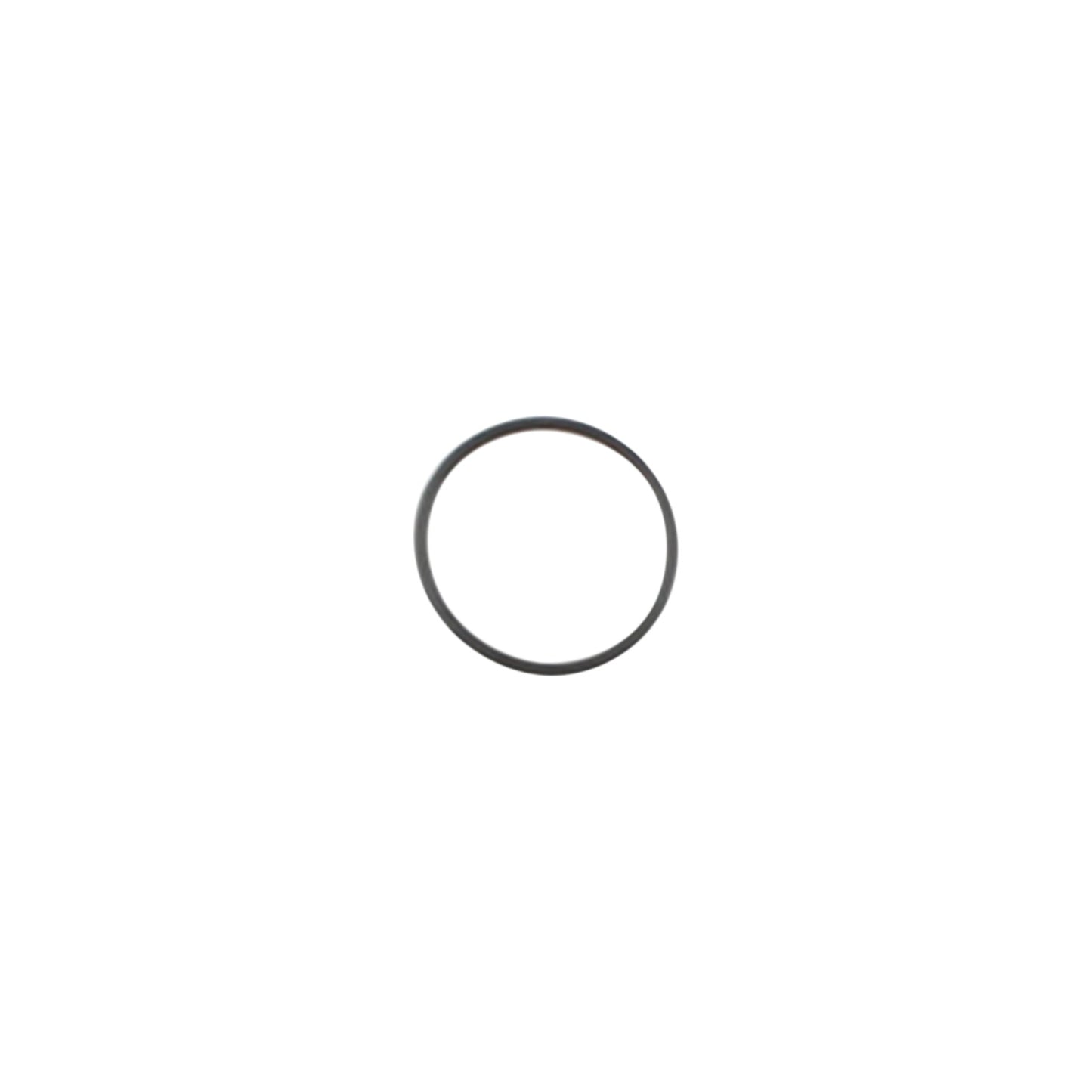 COMETIC - STARTER SEAL O-RING - TWIN CAM