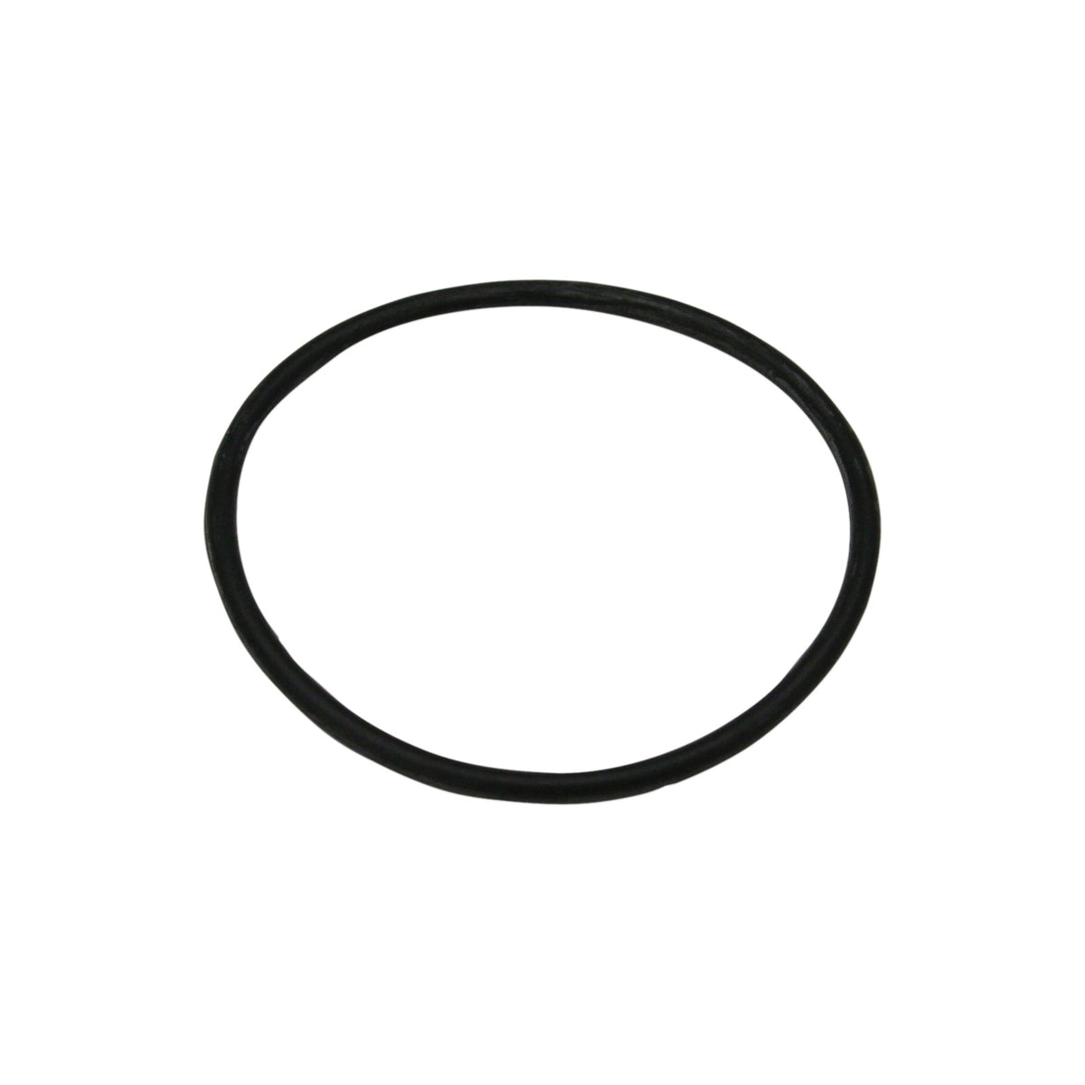 S&S CYCLE - VITON O-RING - (-160), 5.250" ID X 5.437" OD