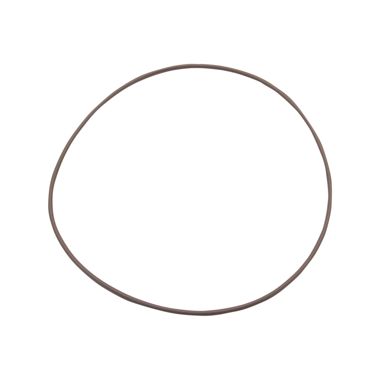 S&S CYCLE - VITON O-RING - (-160), 5.250" ID X 5.437" OD