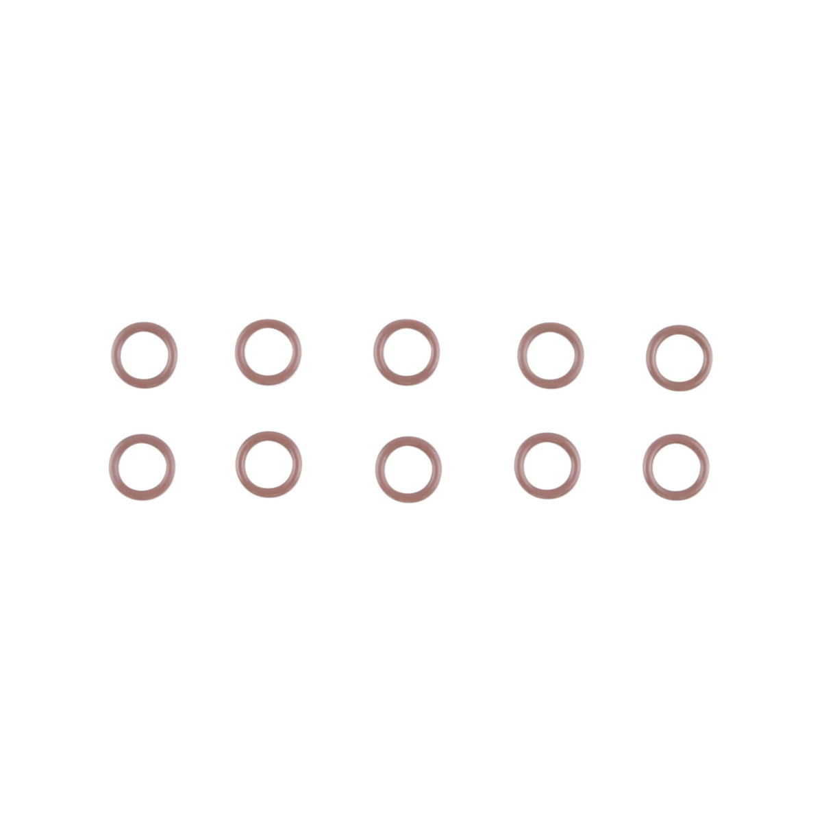 COMETIC - BREATHER ASSEMBLY O-RING