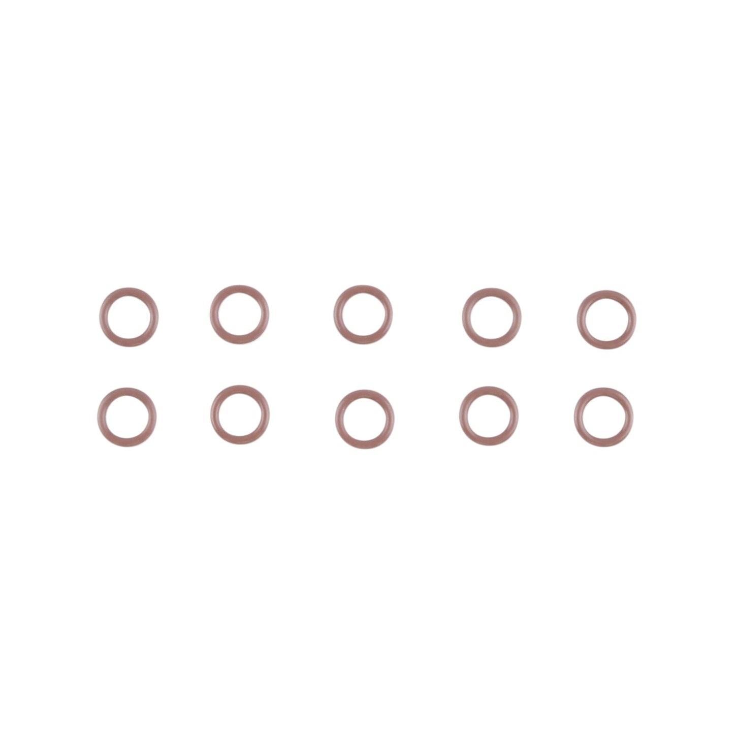 COMETIC - BREATHER ASSEMBLY O-RING