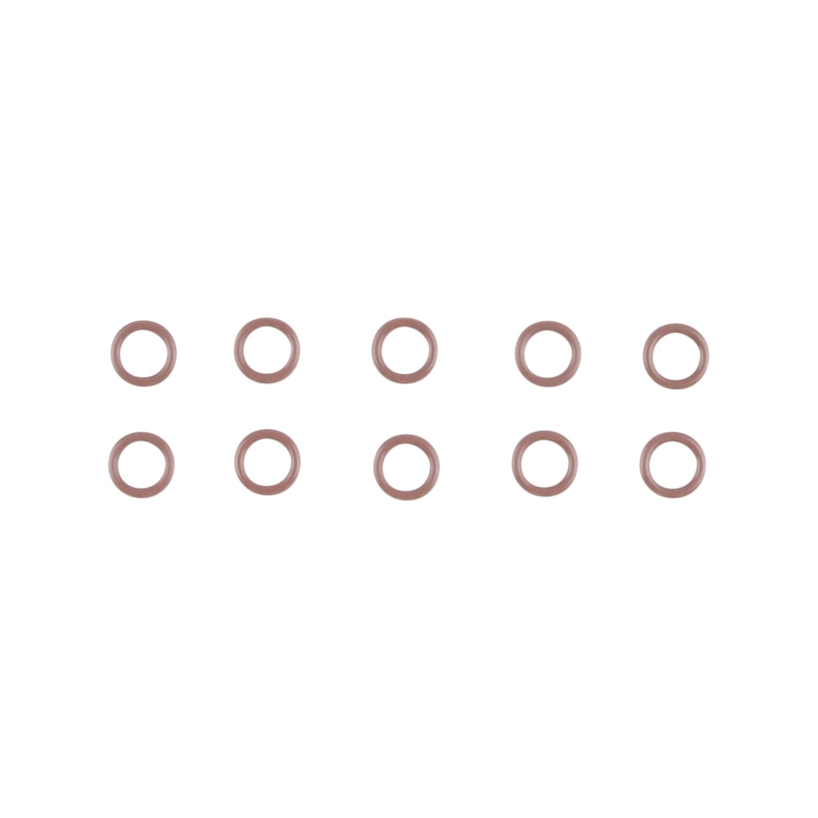 COMETIC - BREATHER ASSEMBLY O-RING