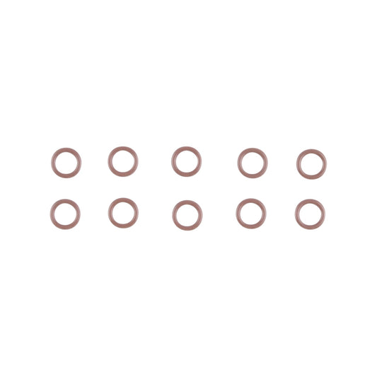 COMETIC - BREATHER ASSEMBLY O-RING