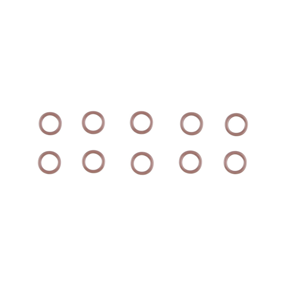 COMETIC - BREATHER ASSEMBLY O-RING