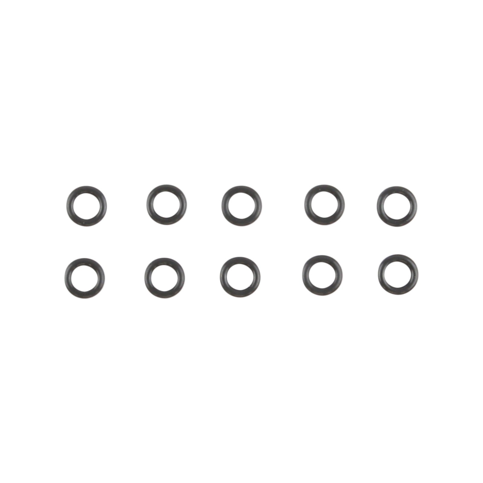 COMETIC - VITON O-RING - 10 PACK - M8
