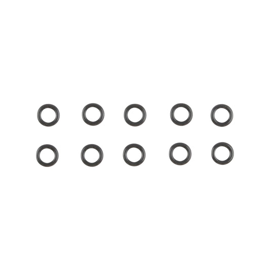 COMETIC - VITON O-RING - 10 PACK - M8