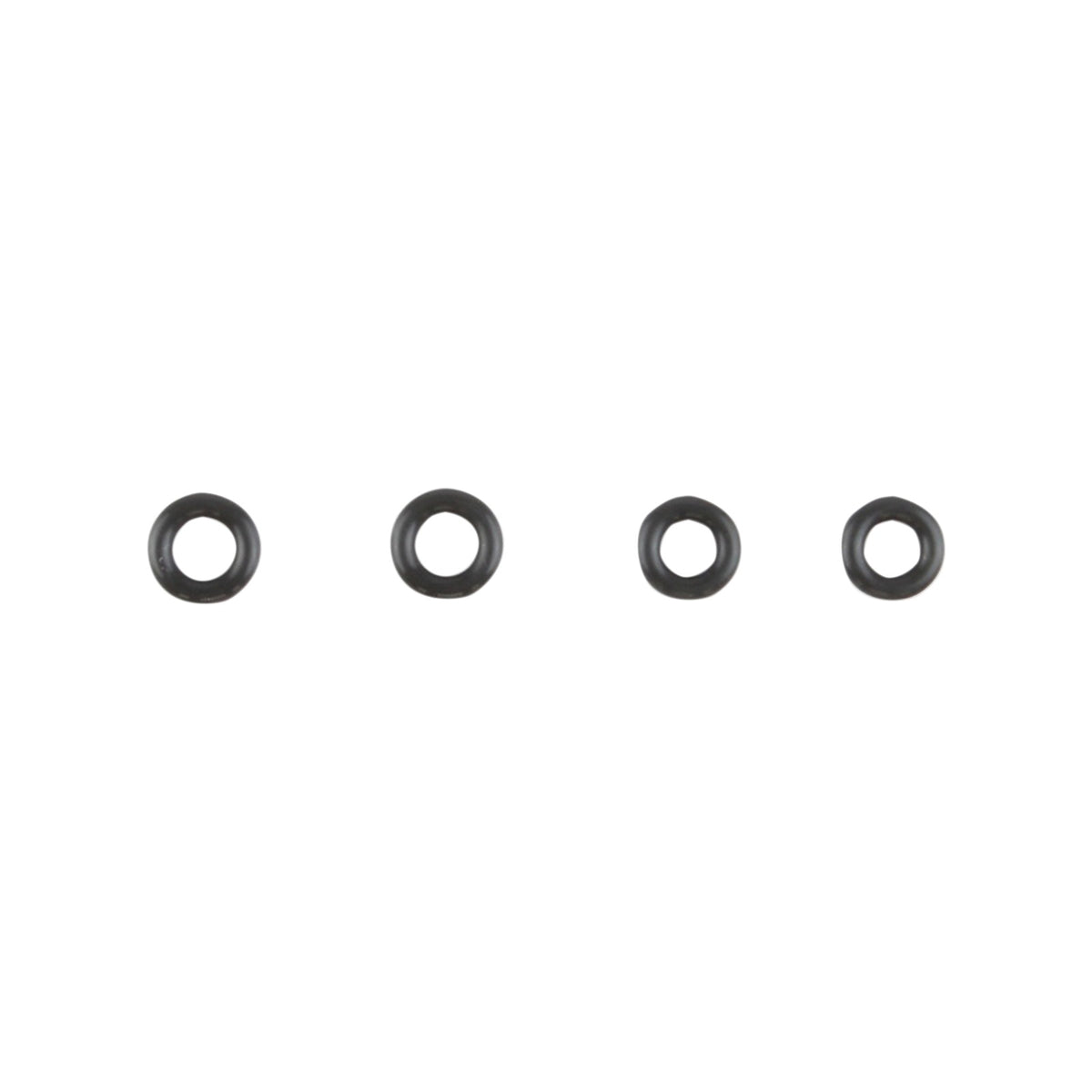 COMETIC - INDUCTION MODULE O-RING KIT - M8