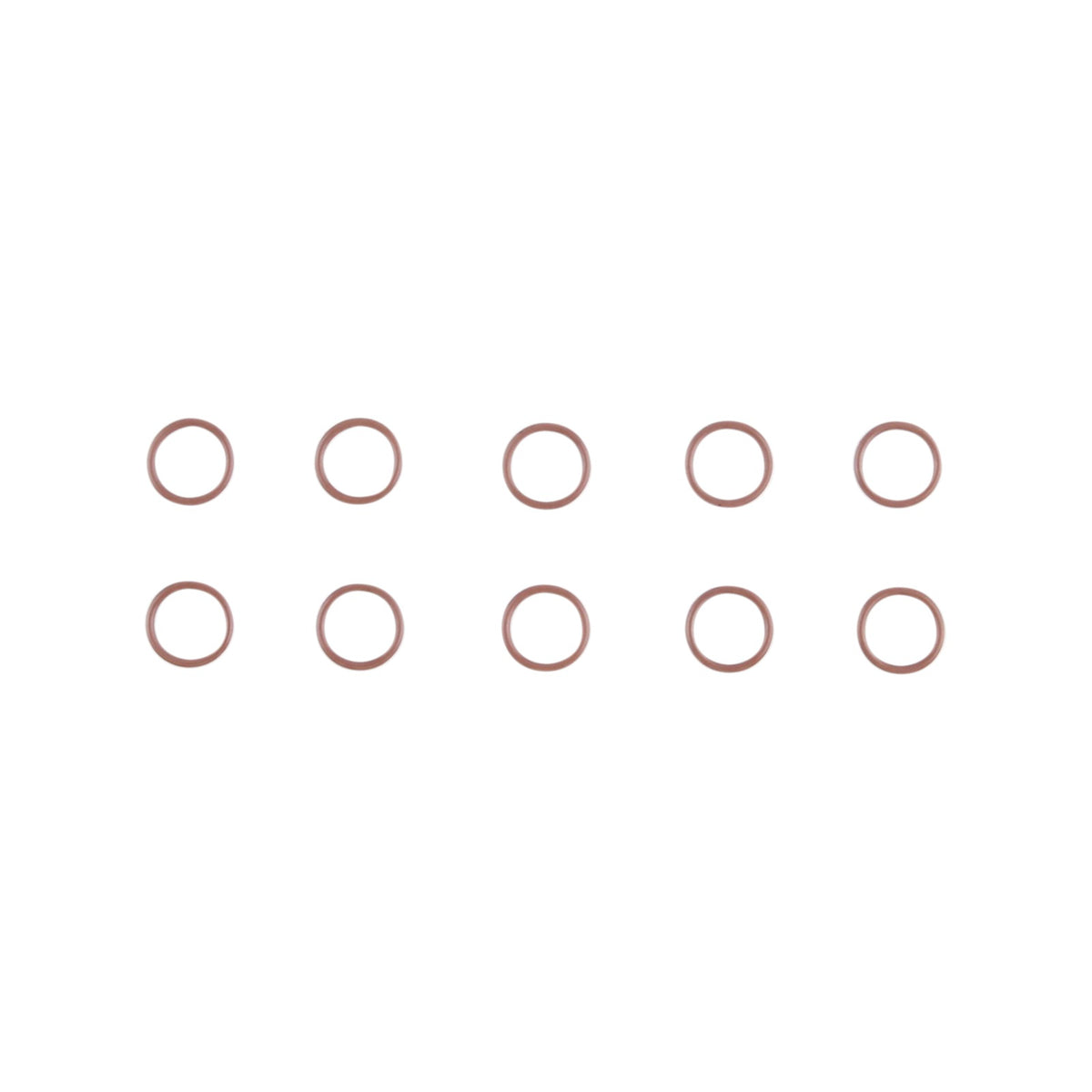 COMETIC - O-RING - 10 PACK
