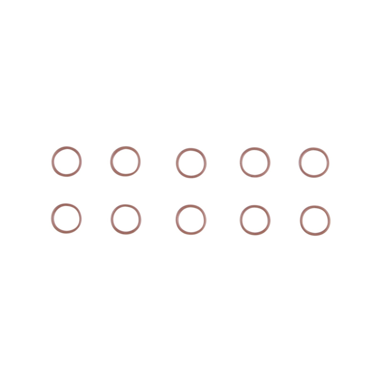 COMETIC - O-RING - 10 PACK