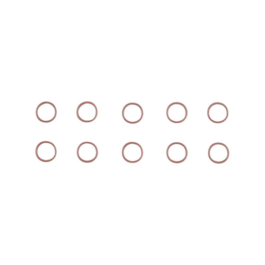 COMETIC - O-RING - 10 PACK