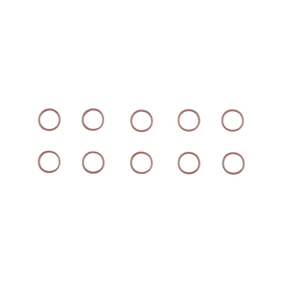 COMETIC - O-RING - 10 PACK