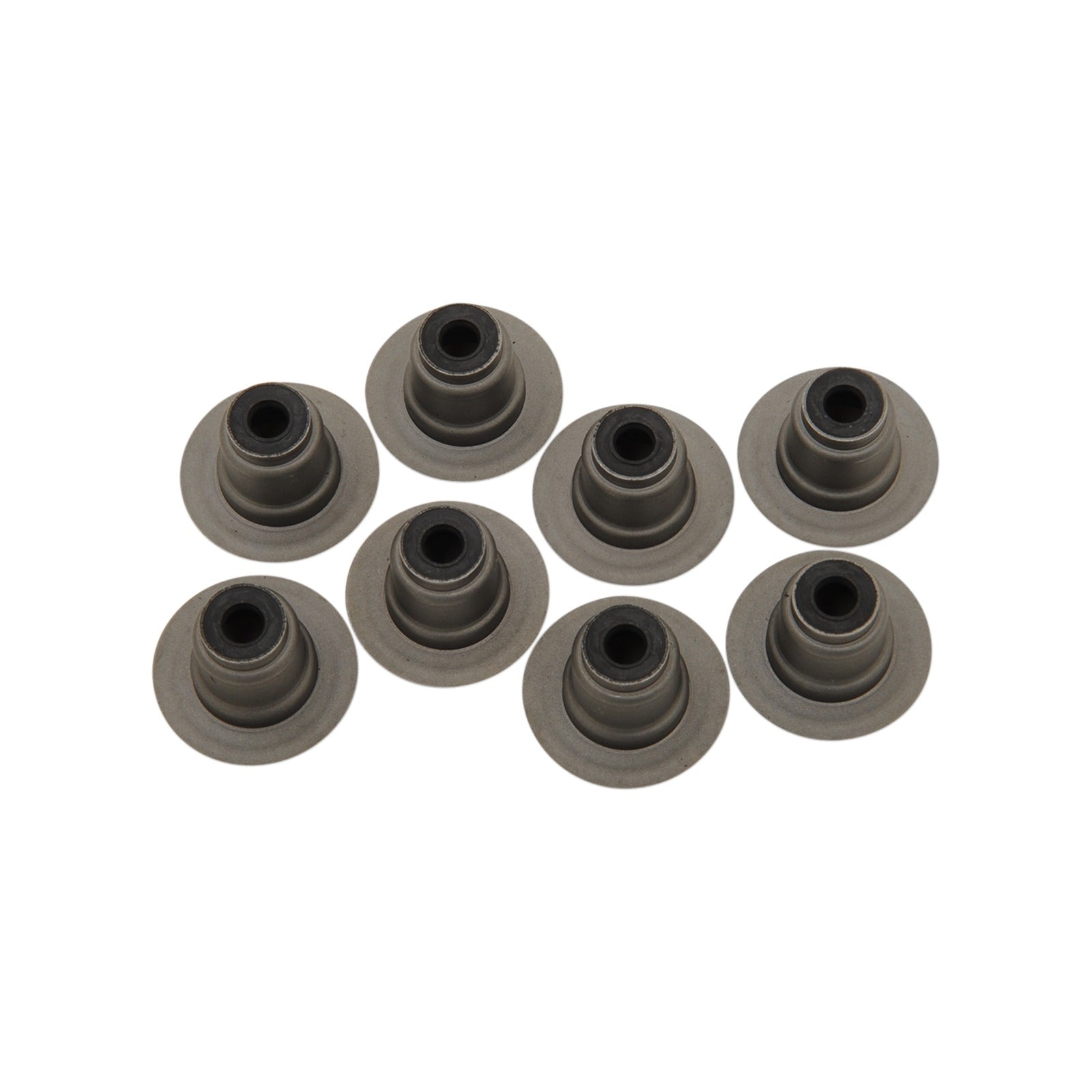 COMETIC - VALVE STEM SEAL - '17-'24 M8