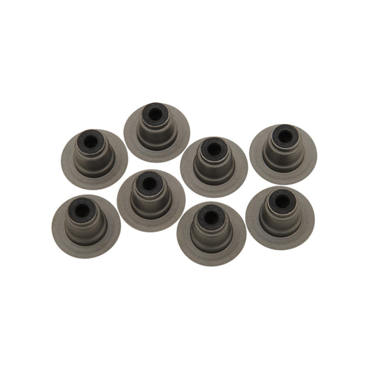 COMETIC - VALVE STEM SEAL - '17-'24 M8