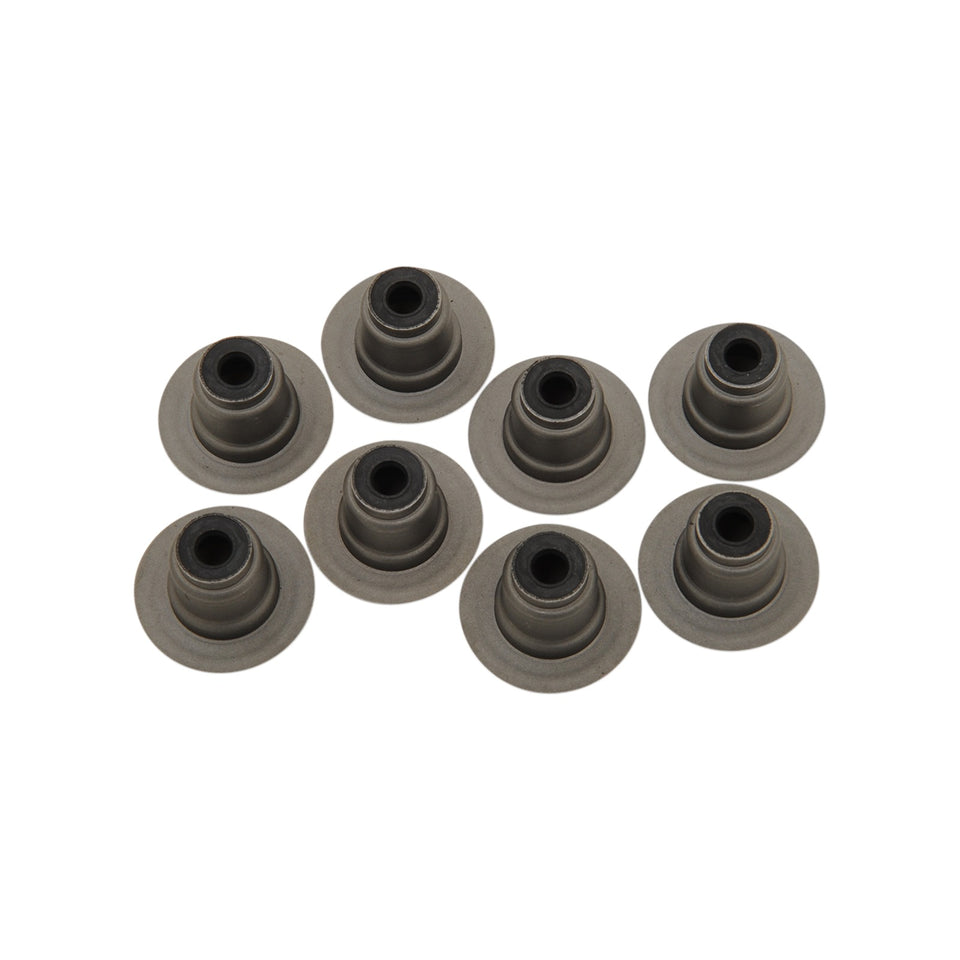 COMETIC - VALVE STEM SEAL - '17-'24 M8