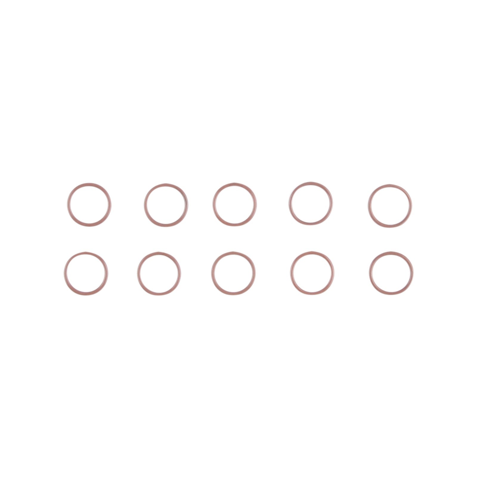 COMETIC - O-RING - 10 PACK