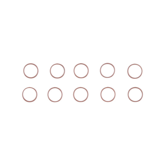 COMETIC - O-RING - 10 PACK