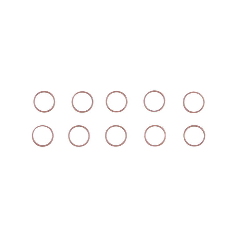 COMETIC - O-RING - 10 PACK