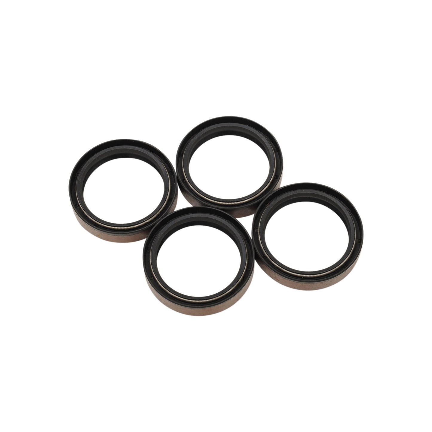 COMETIC - ENGINE CRANKCASE O-RING SEALS