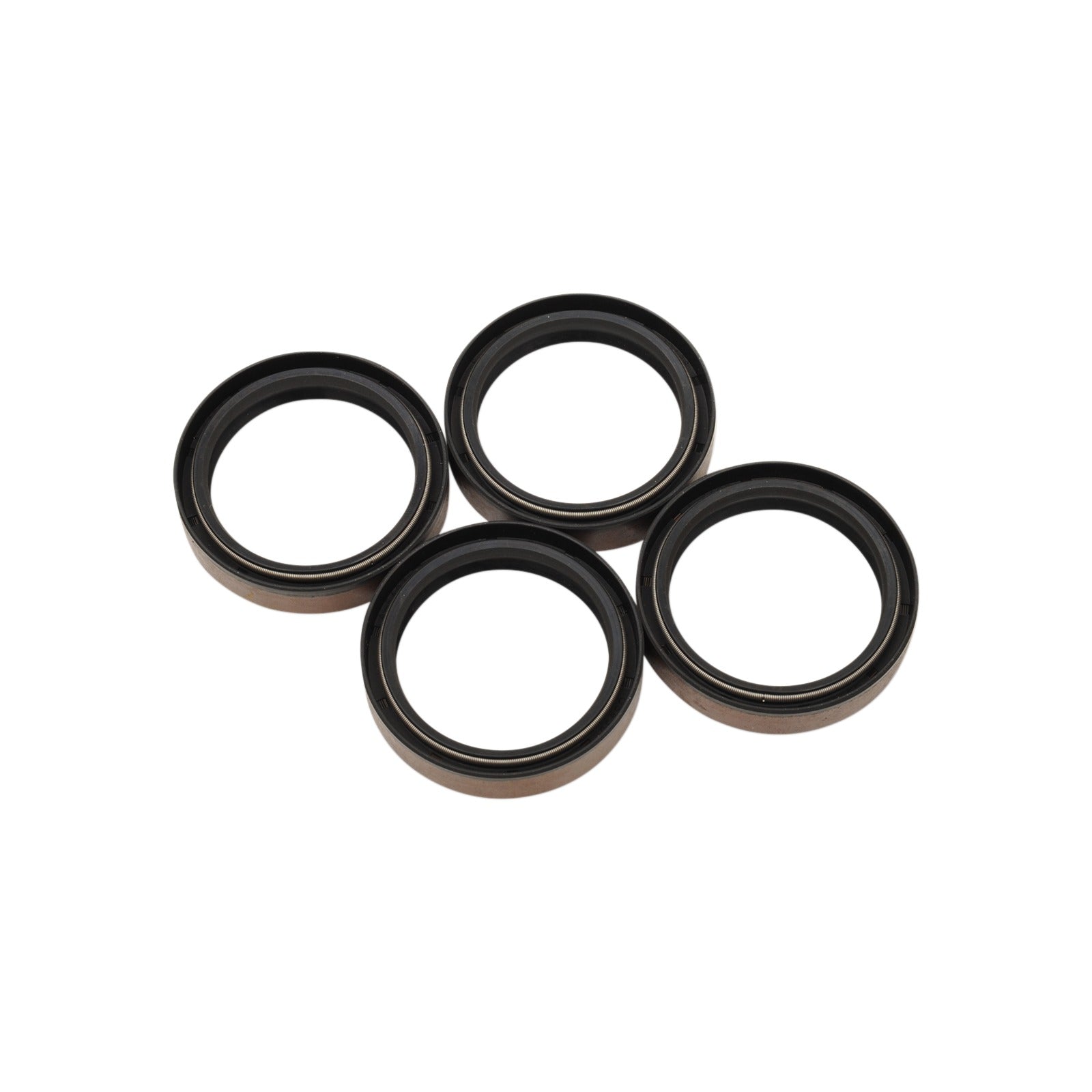 COMETIC - ENGINE CRANKCASE O-RING SEALS