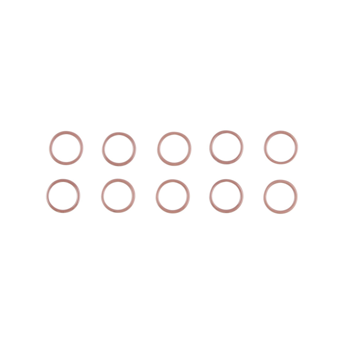 COMETIC - O-RING - 10 PACK