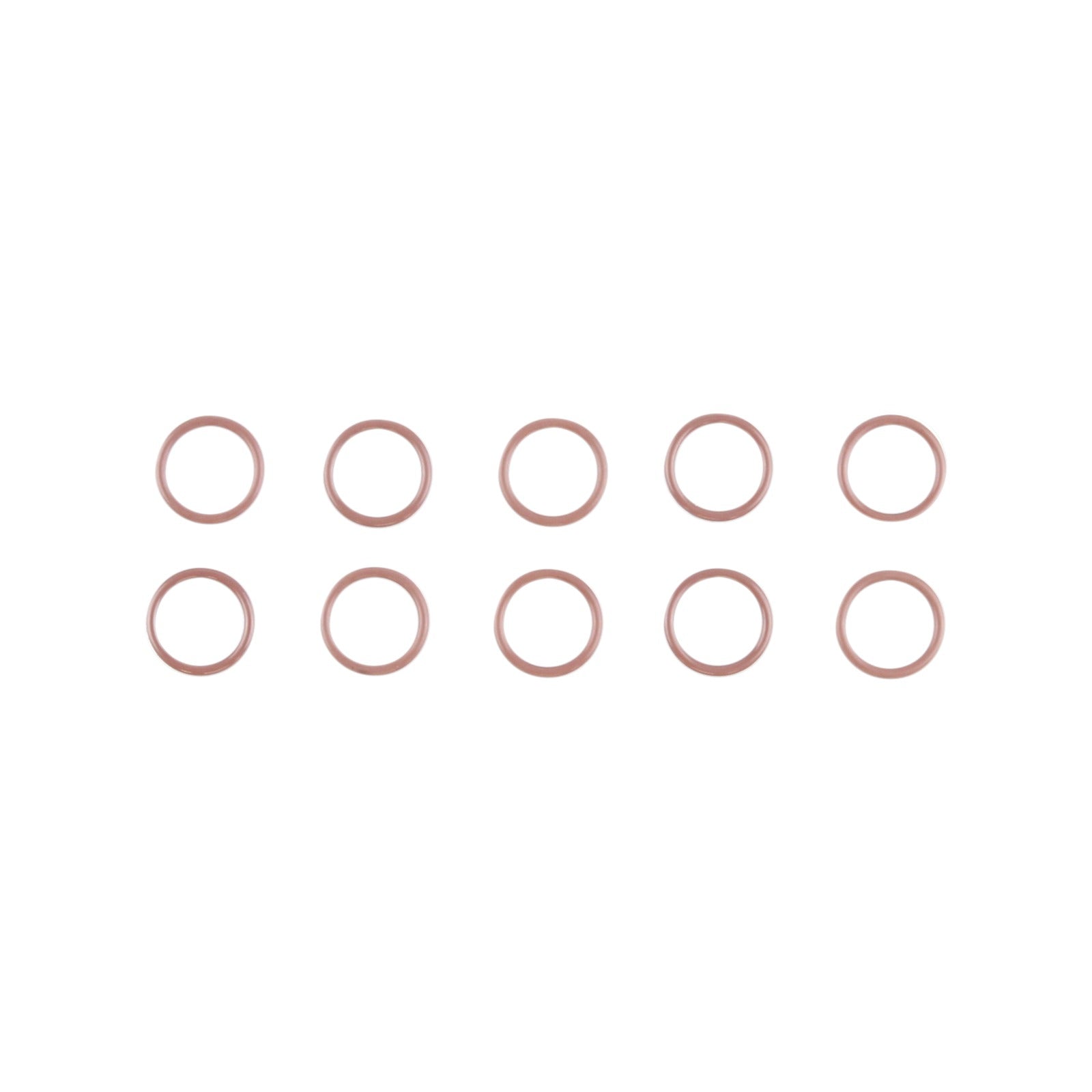 COMETIC - O-RING - 10 PACK