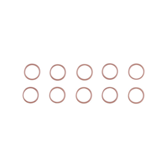 COMETIC - O-RING - 10 PACK