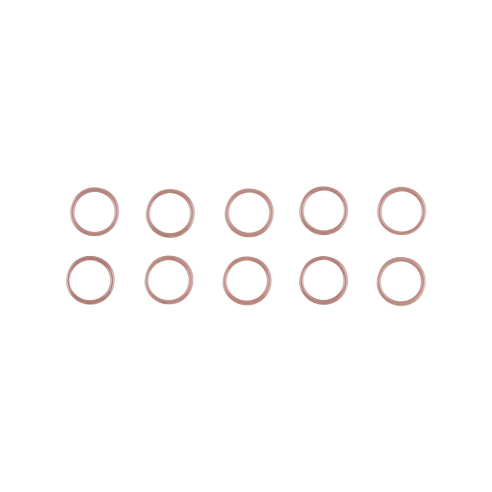 COMETIC - O-RING - 10 PACK