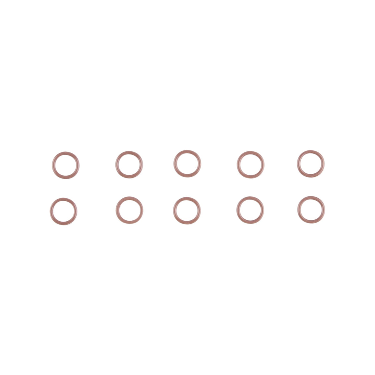 COMETIC - O-RING - 10 PACK