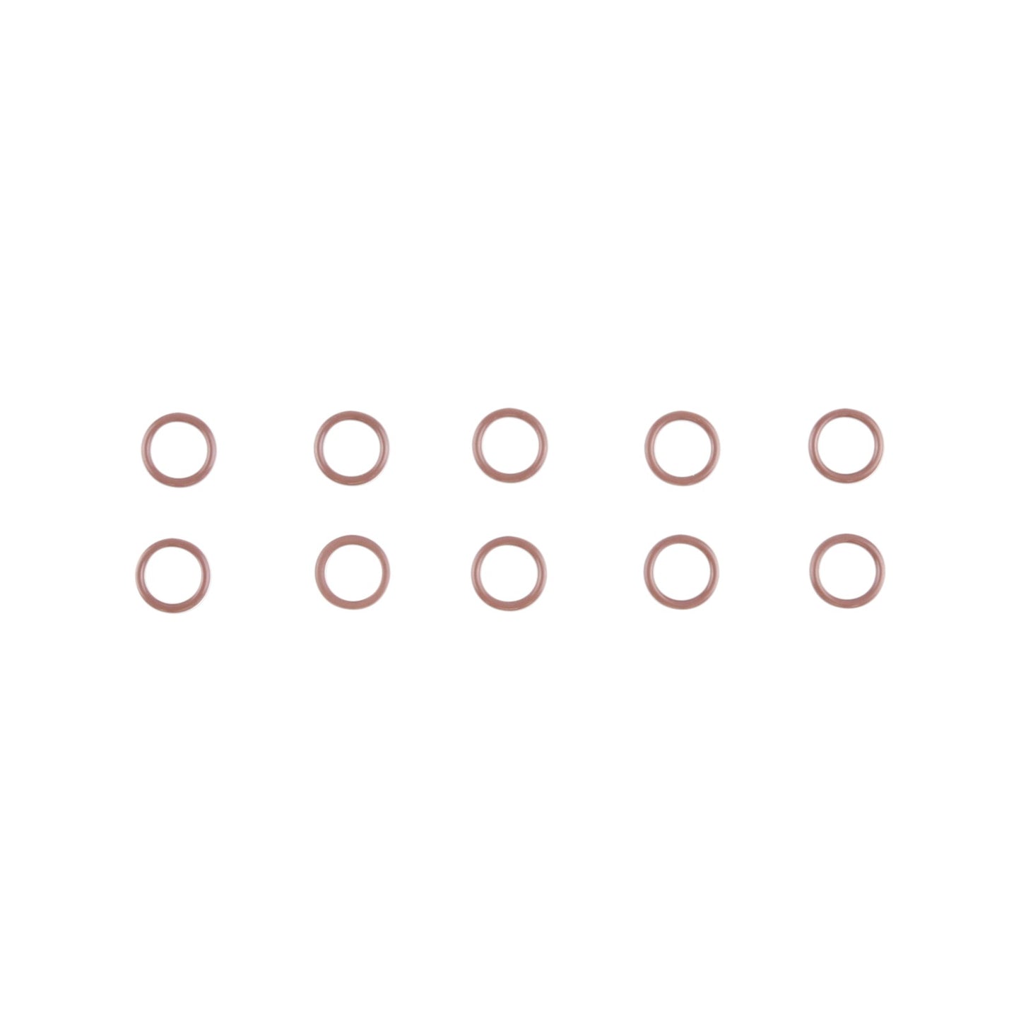 COMETIC - O-RING - 10 PACK
