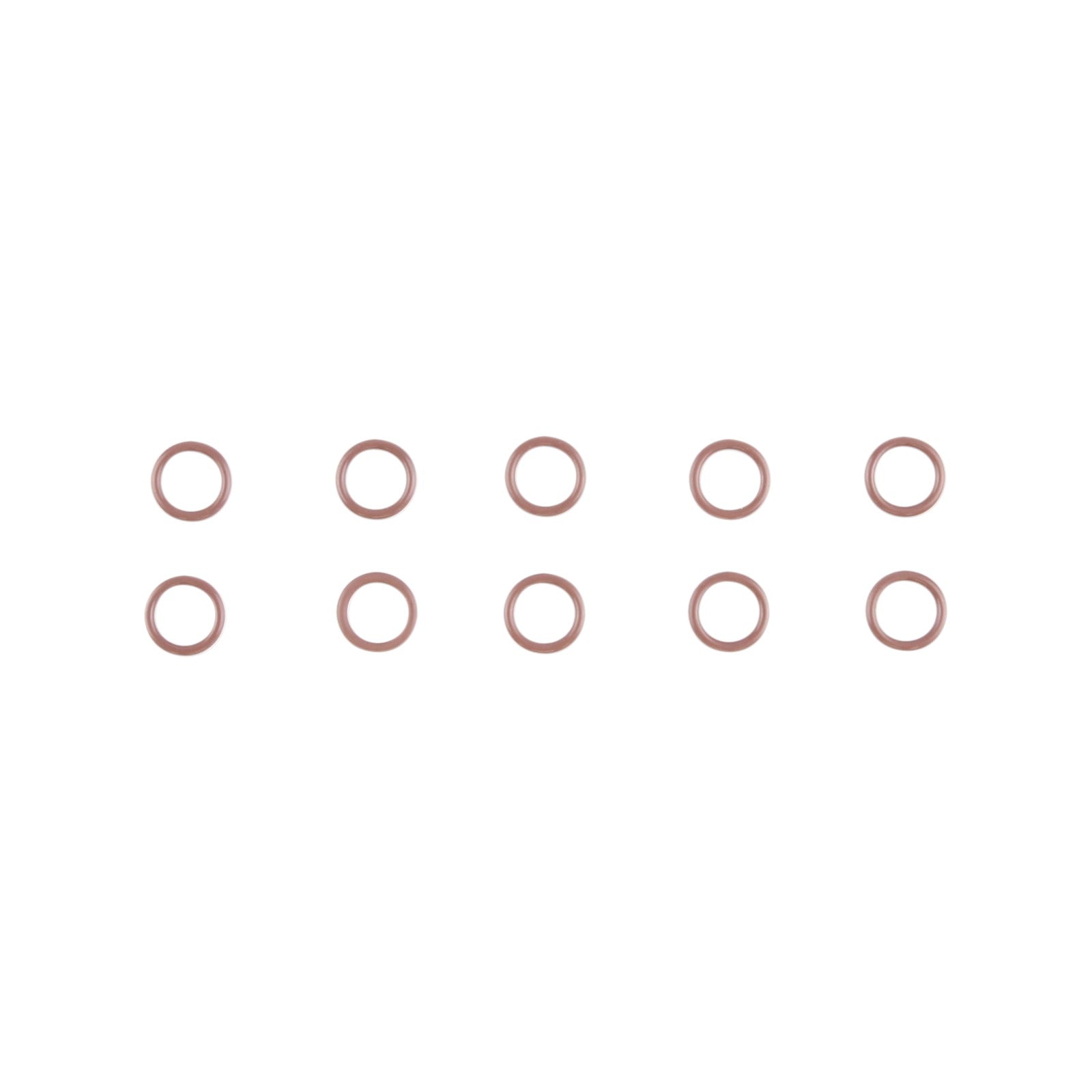 COMETIC - O-RING - 10 PACK