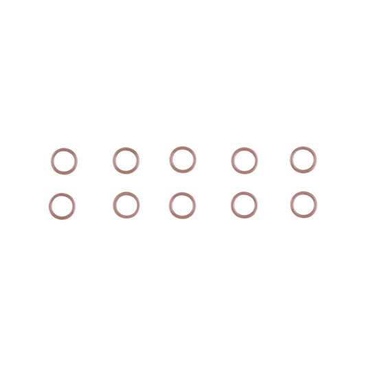COMETIC - O-RING - 10 PACK