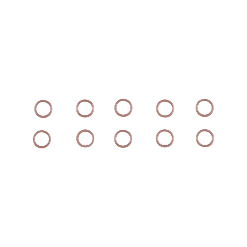 COMETIC - O-RING - 10 PACK