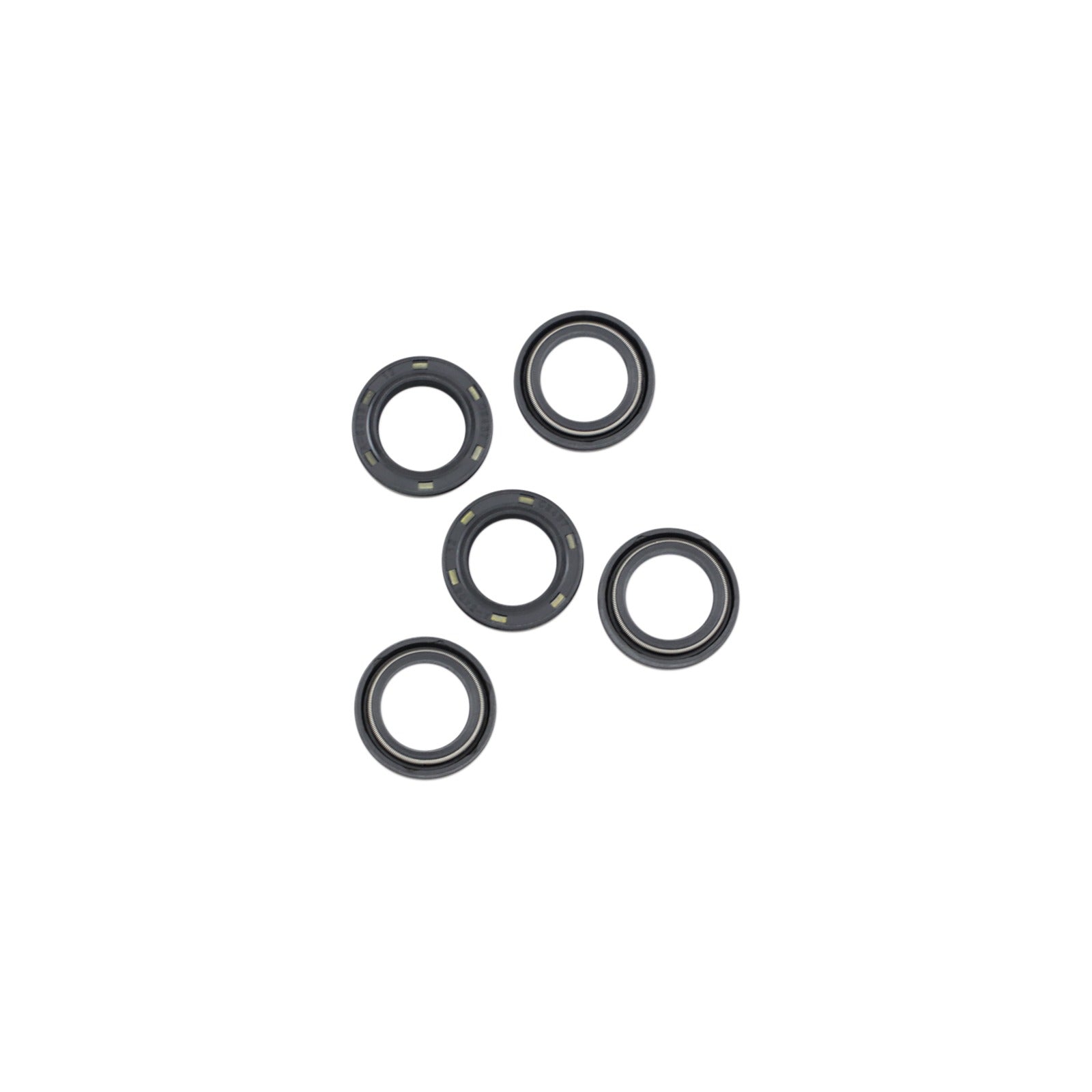 COMETIC - SHIFTER SHAFT SEAL - M8