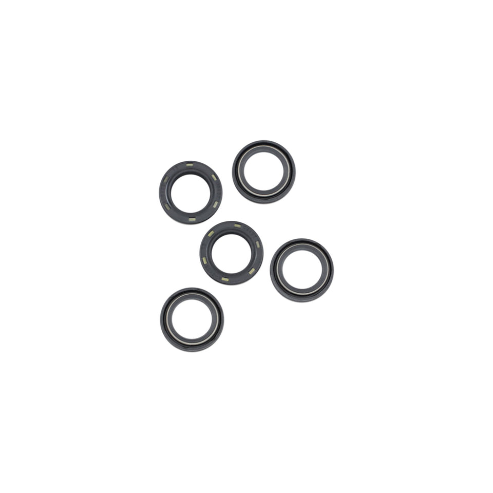 COMETIC - SHIFTER SHAFT SEAL - M8