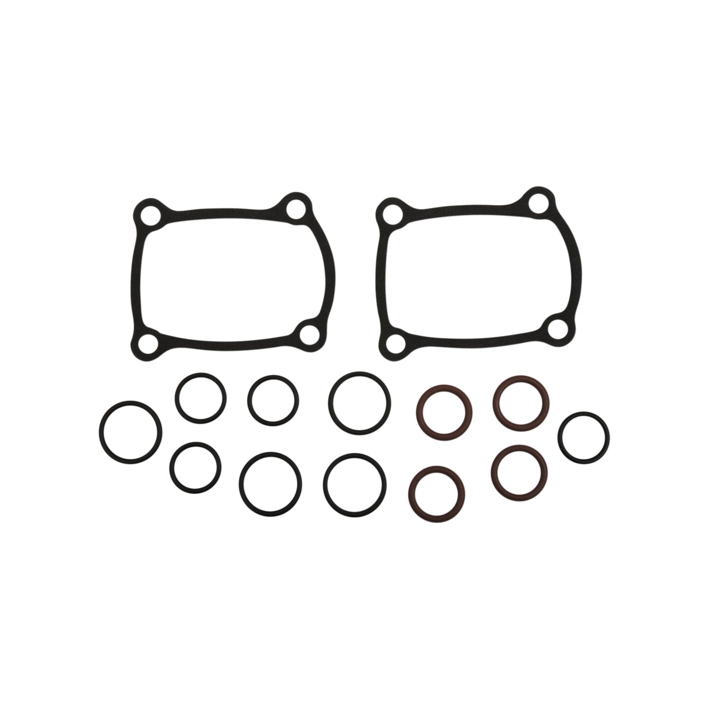 COMETIC - PUSHROD O-RING WITH TAPPET GASKETS - M8