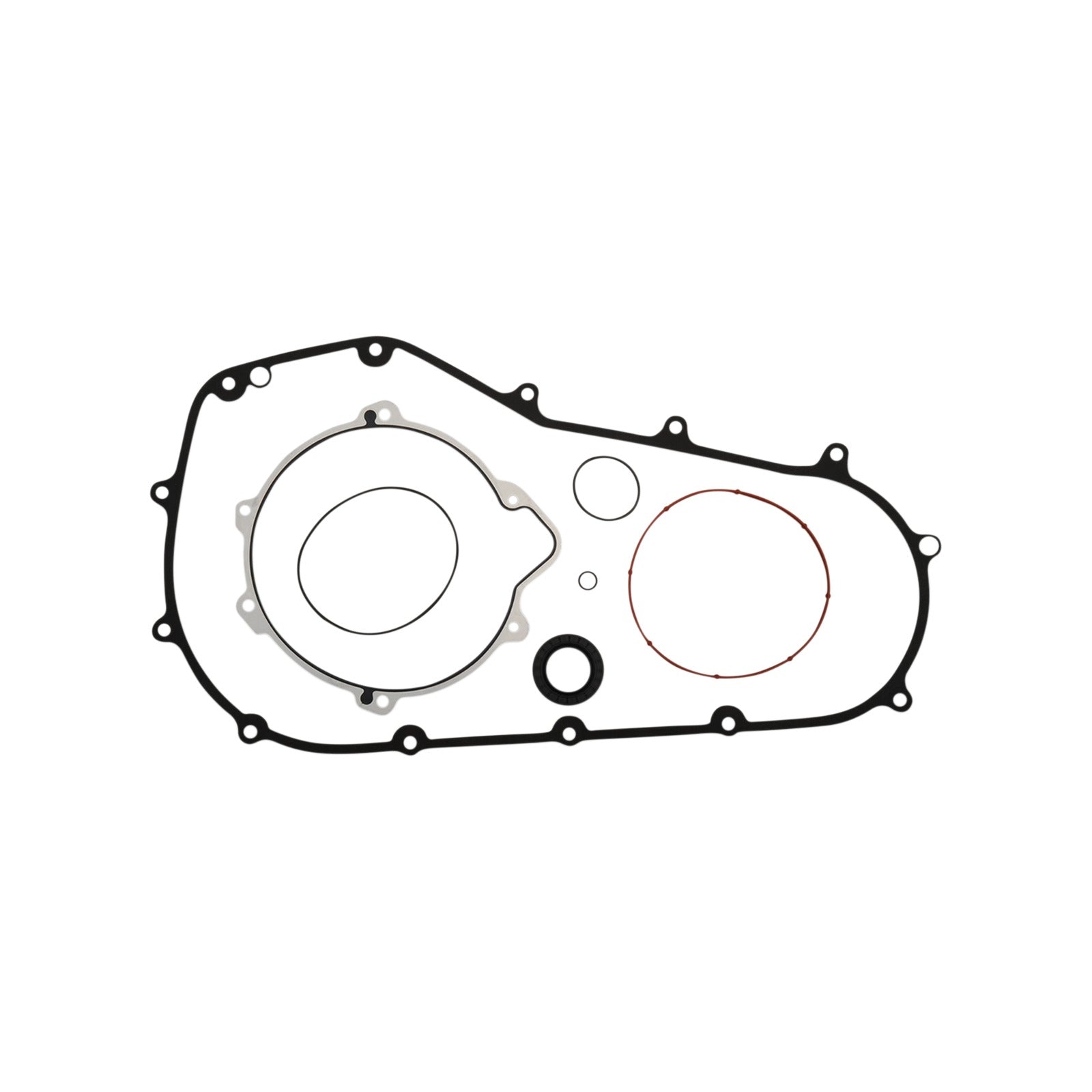 COMETIC - PRIMARY SEAL GASKET KIT - '18-'24 M8 SOFTAIL