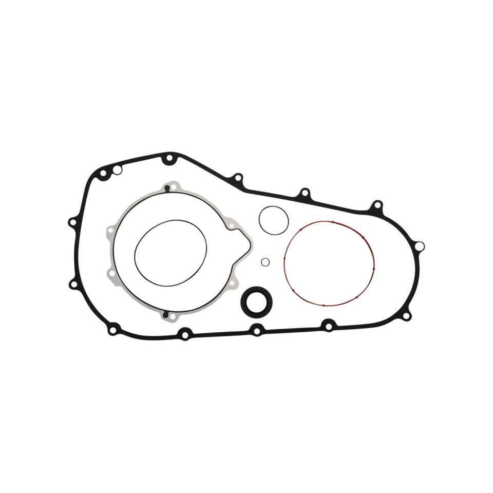 COMETIC - PRIMARY SEAL GASKET KIT - '18-'24 M8 SOFTAIL