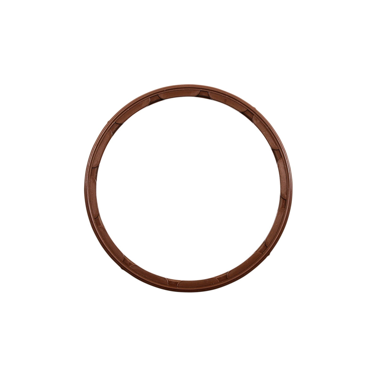COMETIC - OIL PUMP SEAL