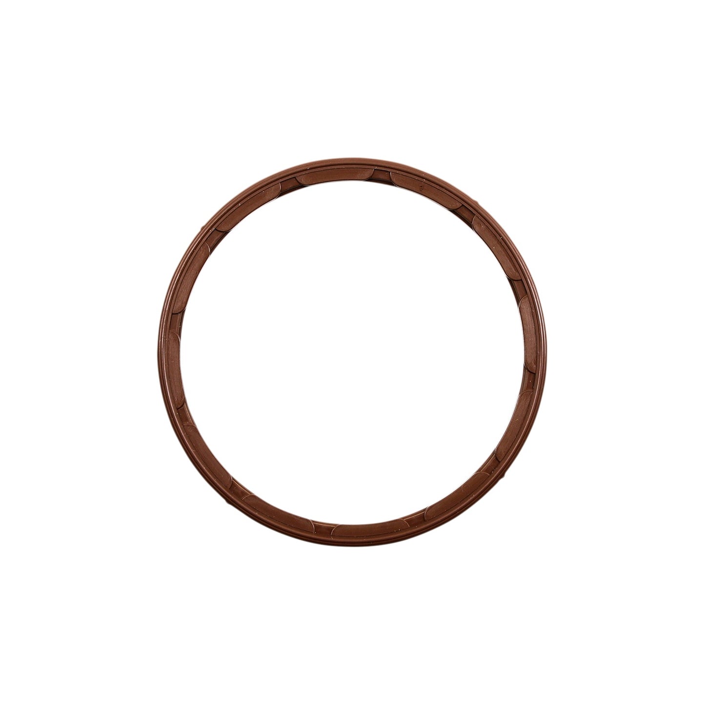 COMETIC - OIL PUMP SEAL