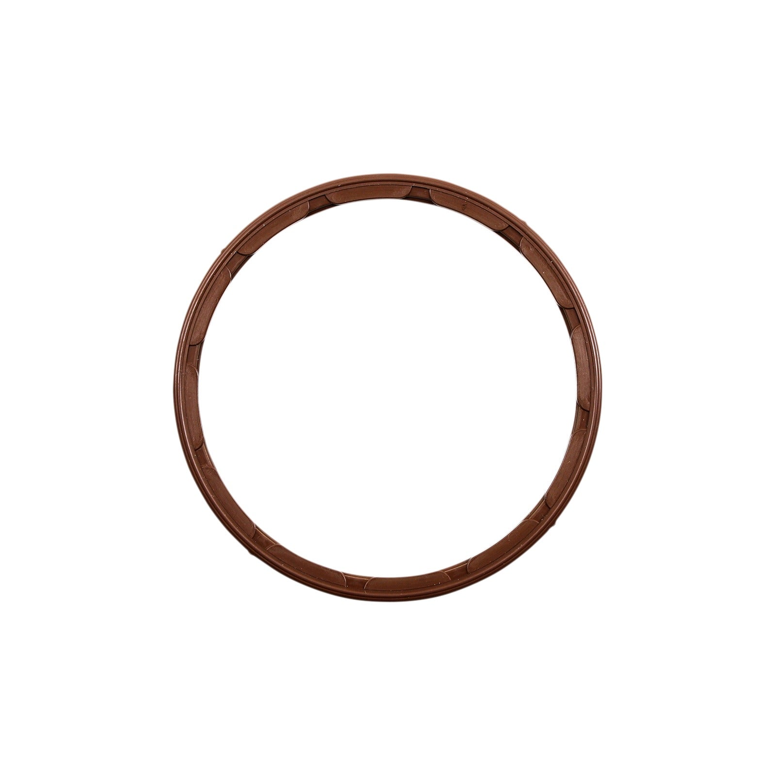 COMETIC - OIL PUMP SEAL