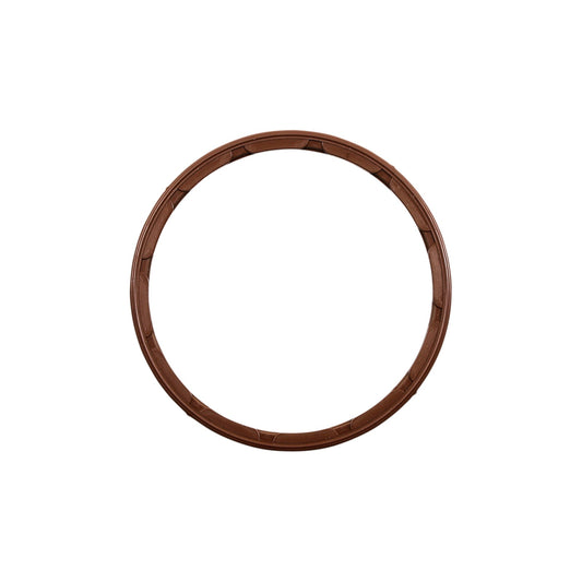 COMETIC - OIL PUMP SEAL
