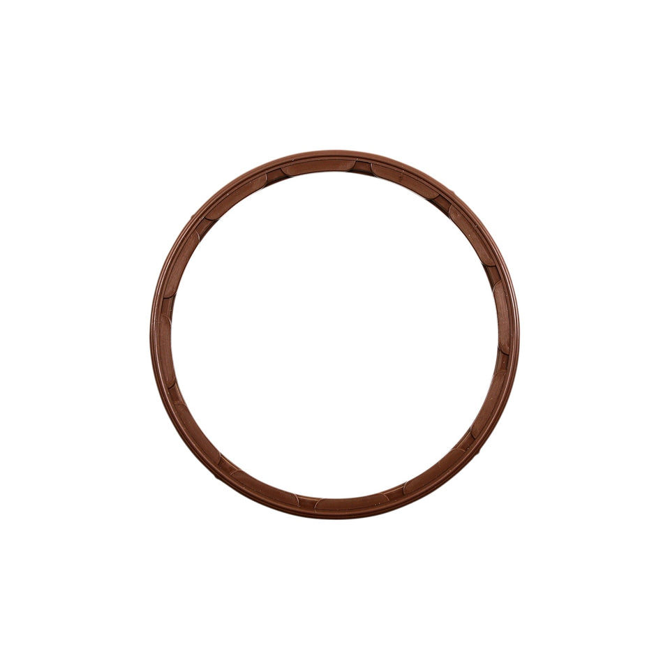 COMETIC - OIL PUMP SEAL