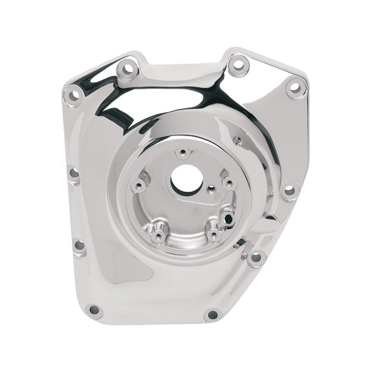 DRAG SPECIALTIES - CAM COVER - CHROME - TWIN CAM