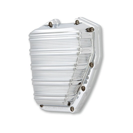 ARLEN NESS - CAM COVER - 10 GAUGE - CHROME