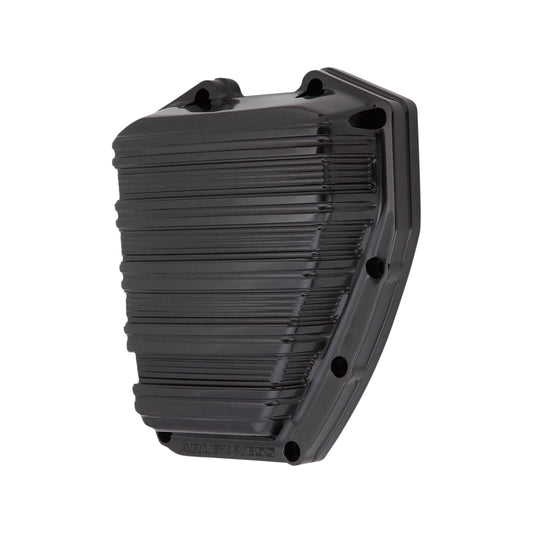 ARLEN NESS - CAM COVER - BLACK ANODIZED